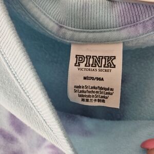 Victoria secret size medium